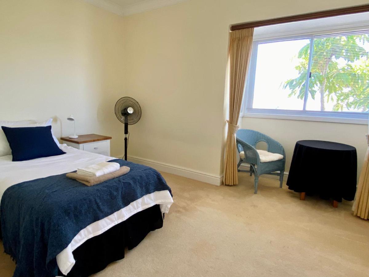 42 Spinnaker, The Quays Knysna Kültér fotó