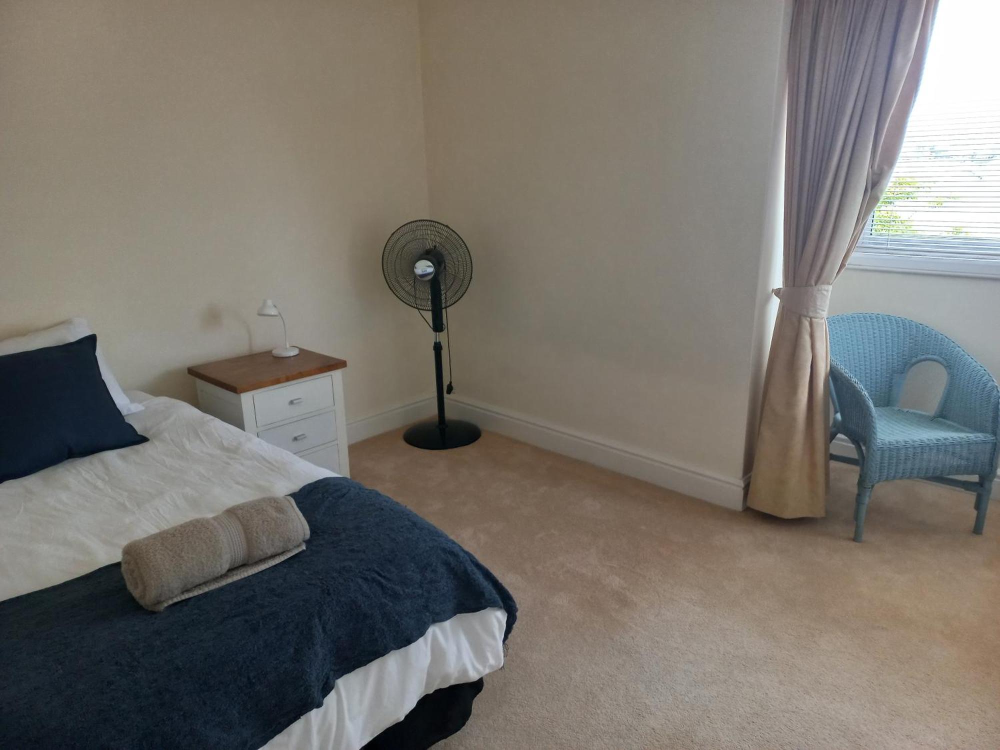 42 Spinnaker, The Quays Knysna Kültér fotó